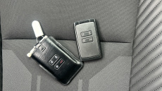 Renault Captur 1.6 E-Tech Full Hybrid 145 Esprit Alpine 5dr Auto Hybrid Hatchback